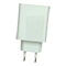 شارژر شیائومی MDY-10-EL